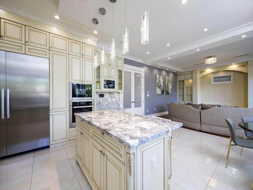 Listing Image for R3025035