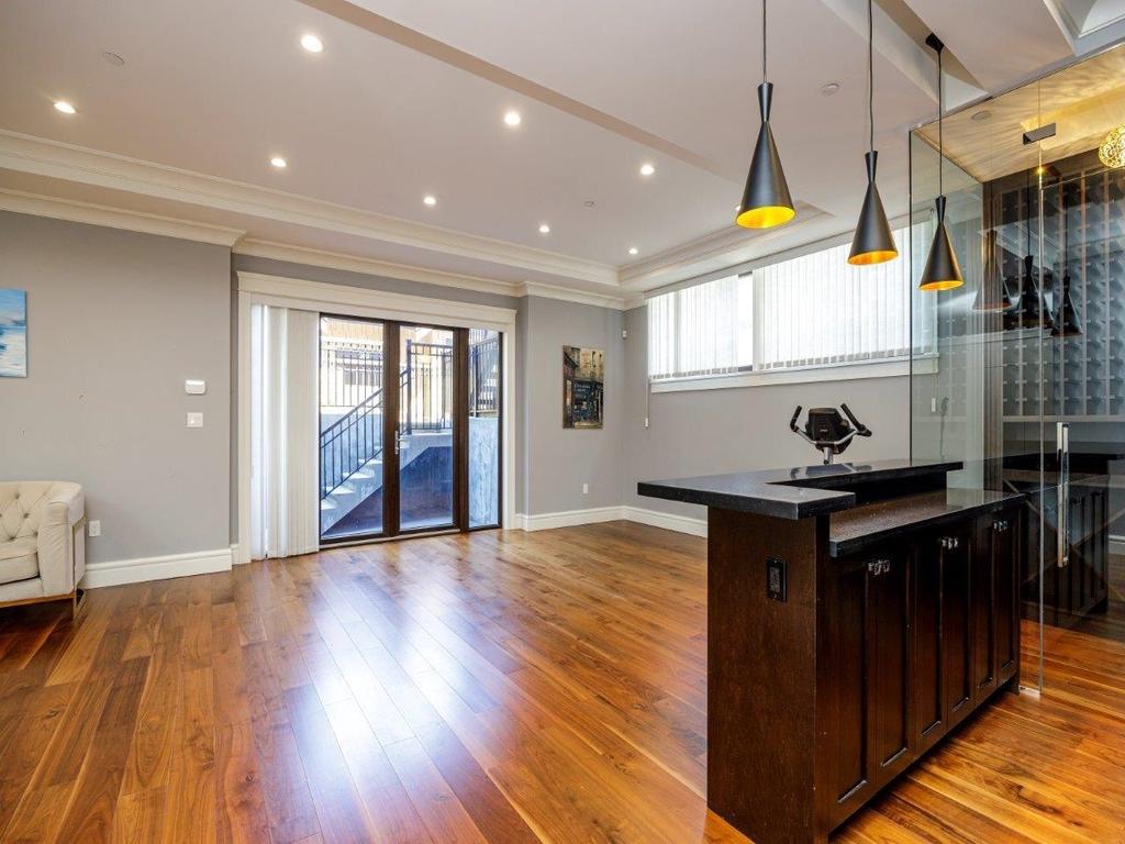 Listing Image for R3025035