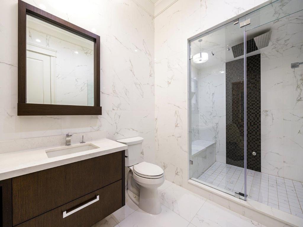 Listing Image for R3025035