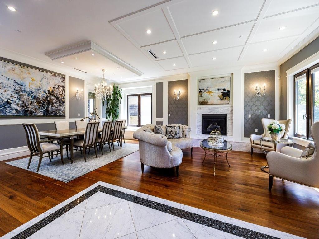 Listing Image for R3025035