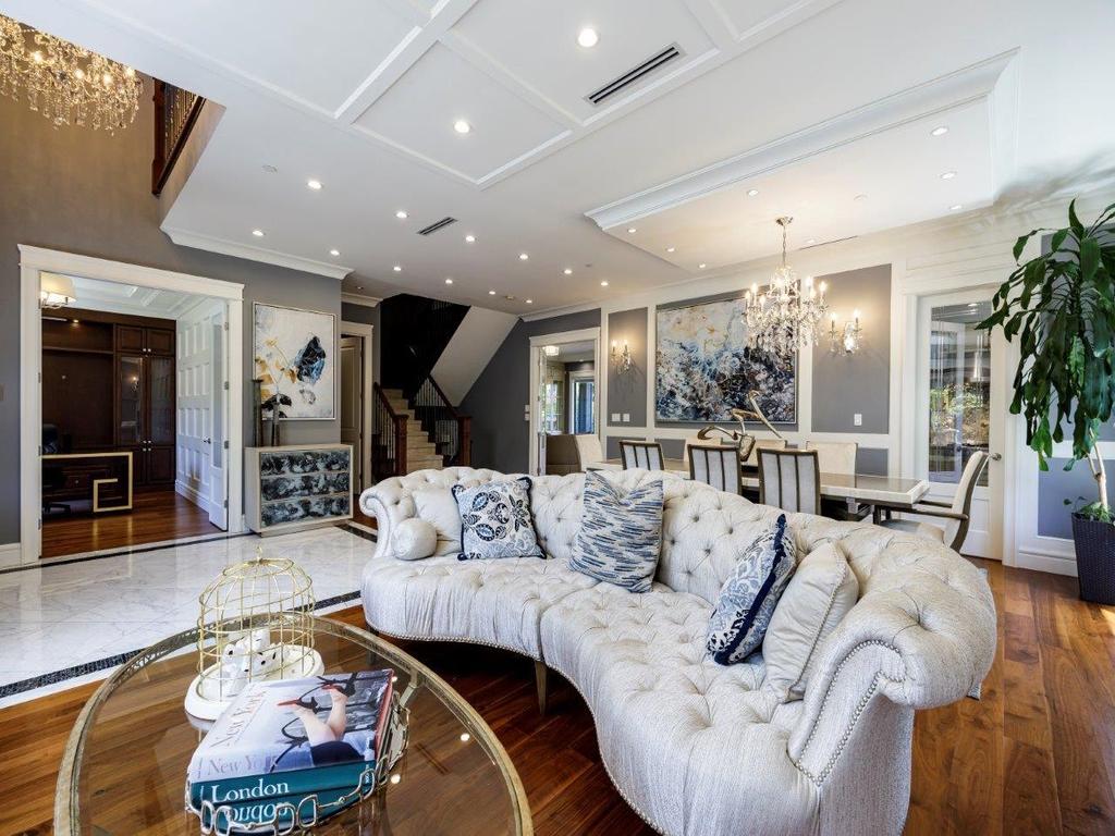 Listing Image for R3025035