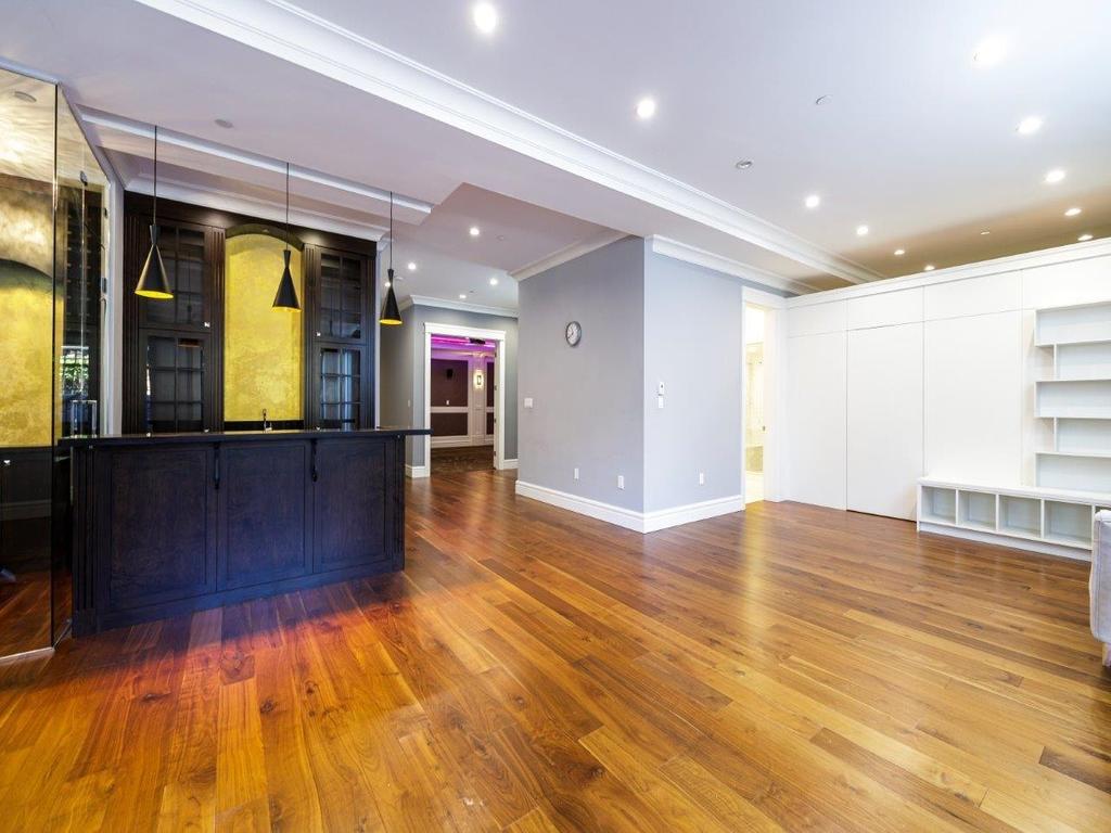 Listing Image for R3025035
