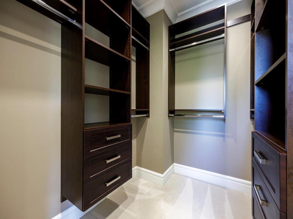 Listing Image for R3025035