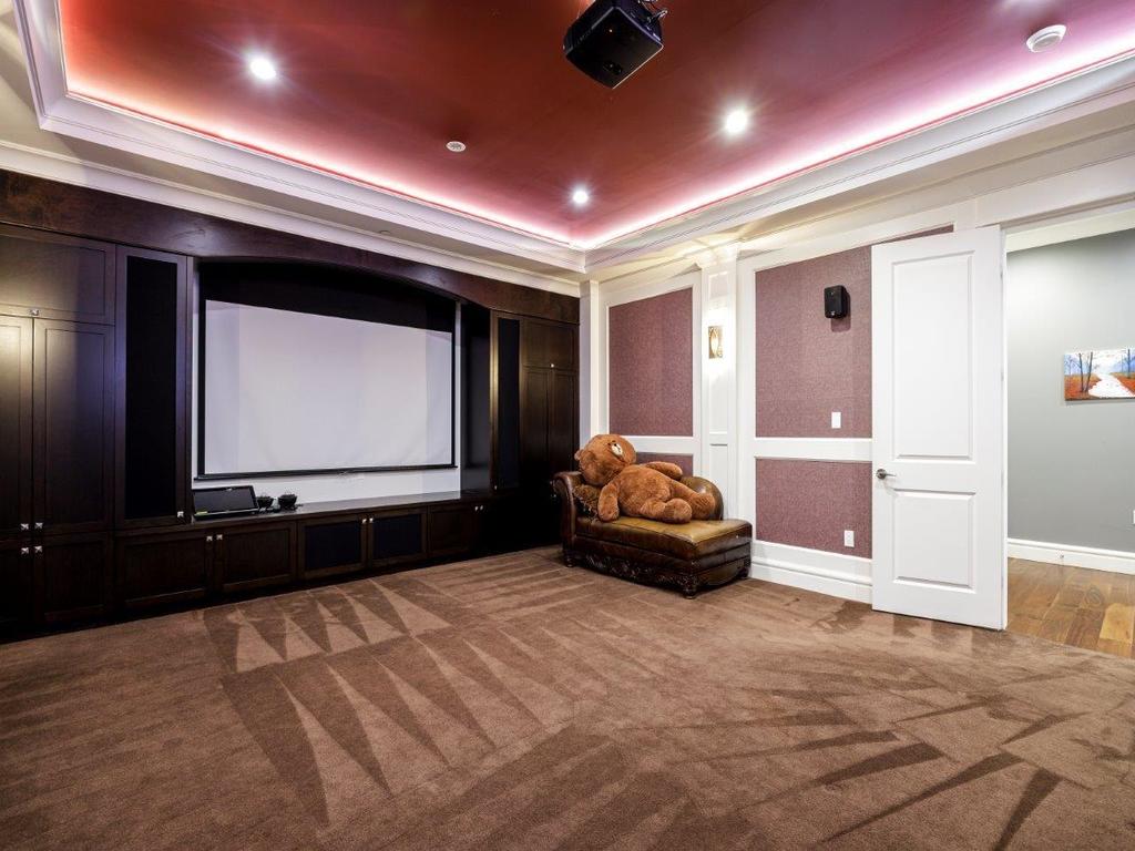 Listing Image for R3025035