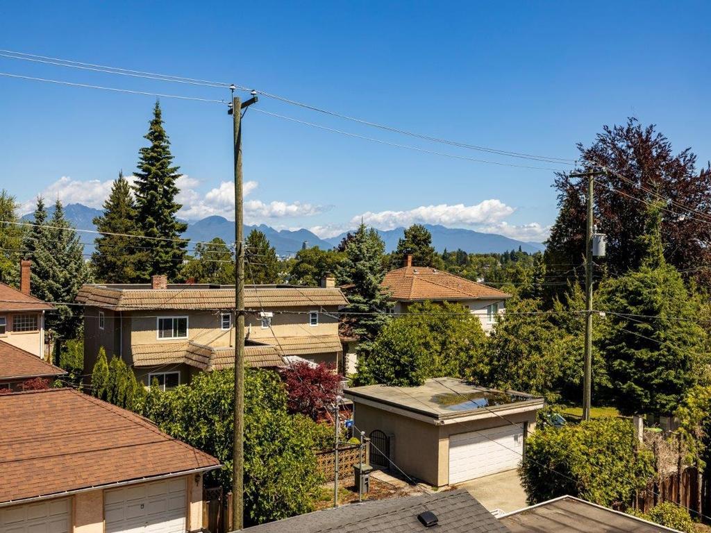 Listing Image for R3025035