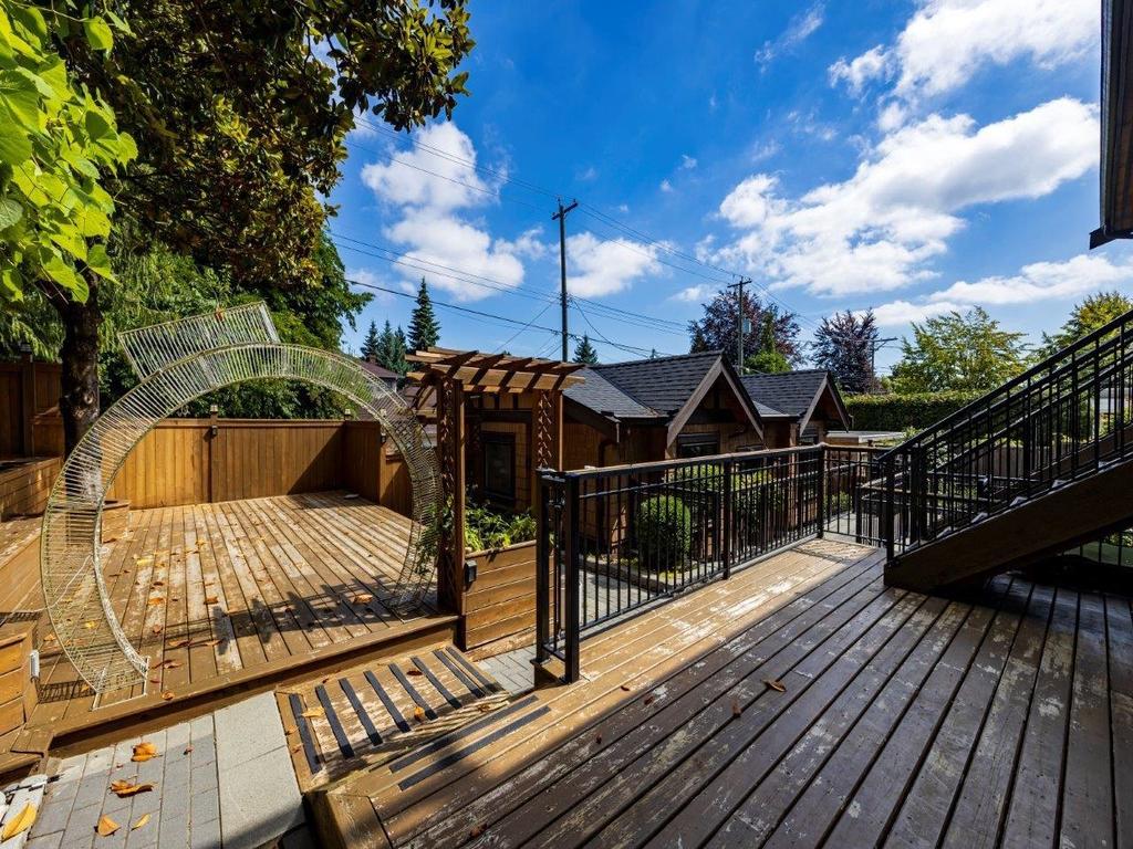 Listing Image for R3025035