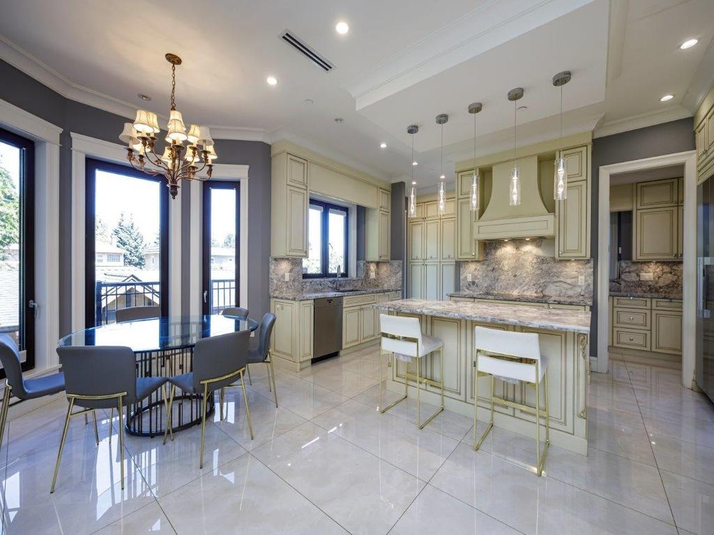 Listing Image for R3025035