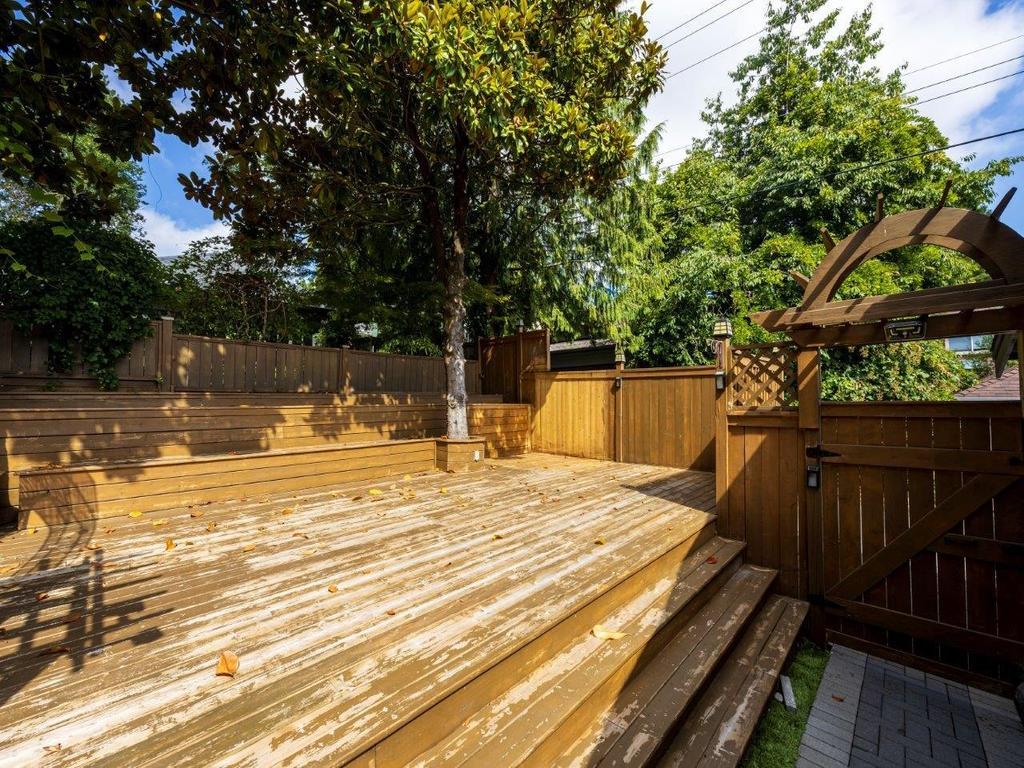Listing Image for R3025035
