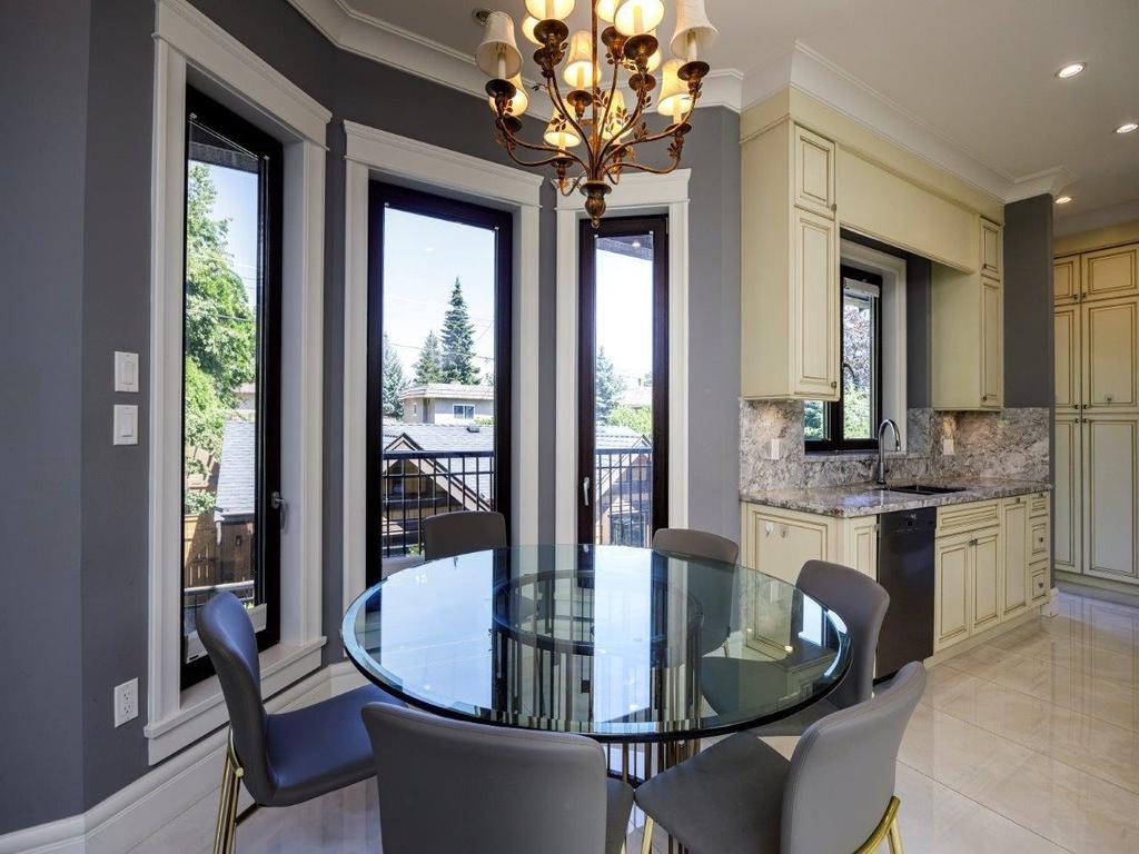 Listing Image for R3025035