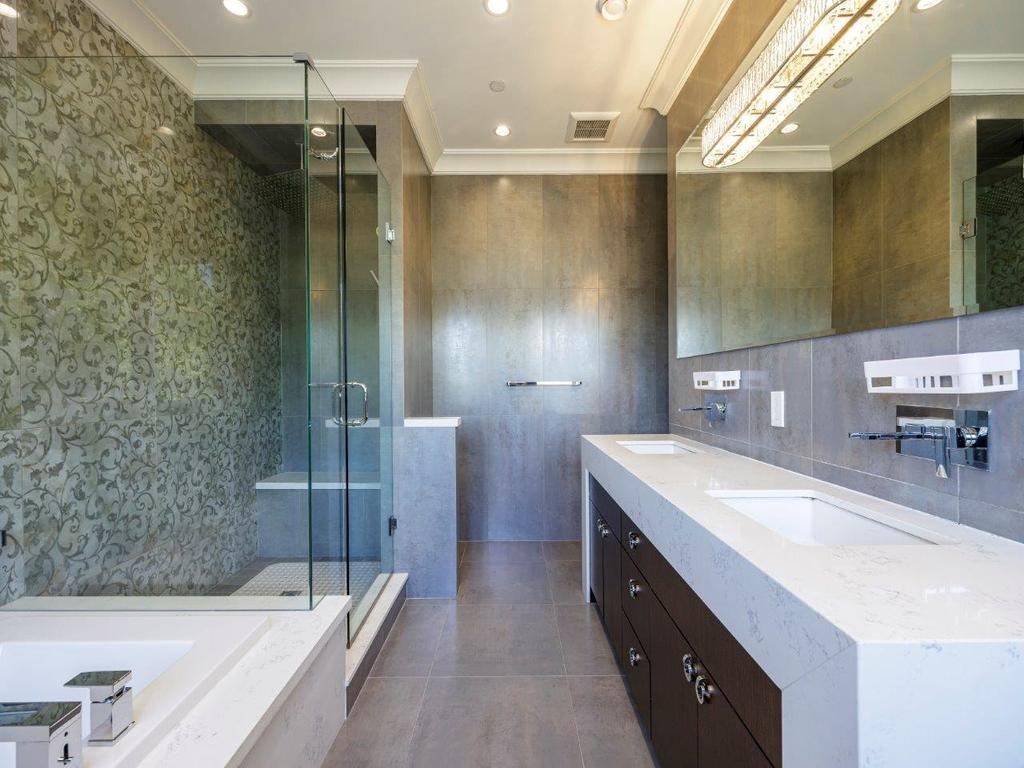 Listing Image for R3025035