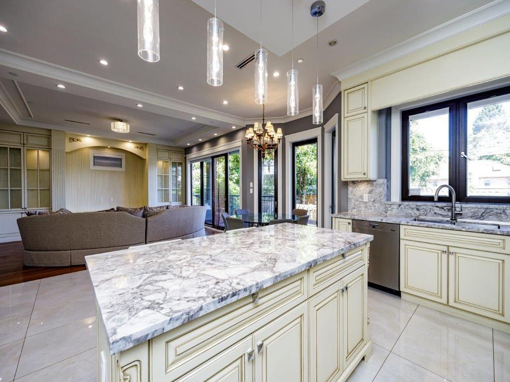 Listing Image for R3025035