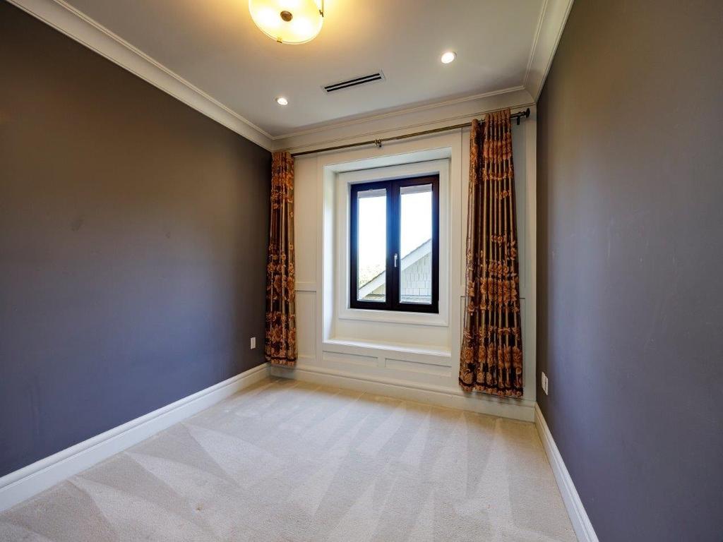 Listing Image for R3025035
