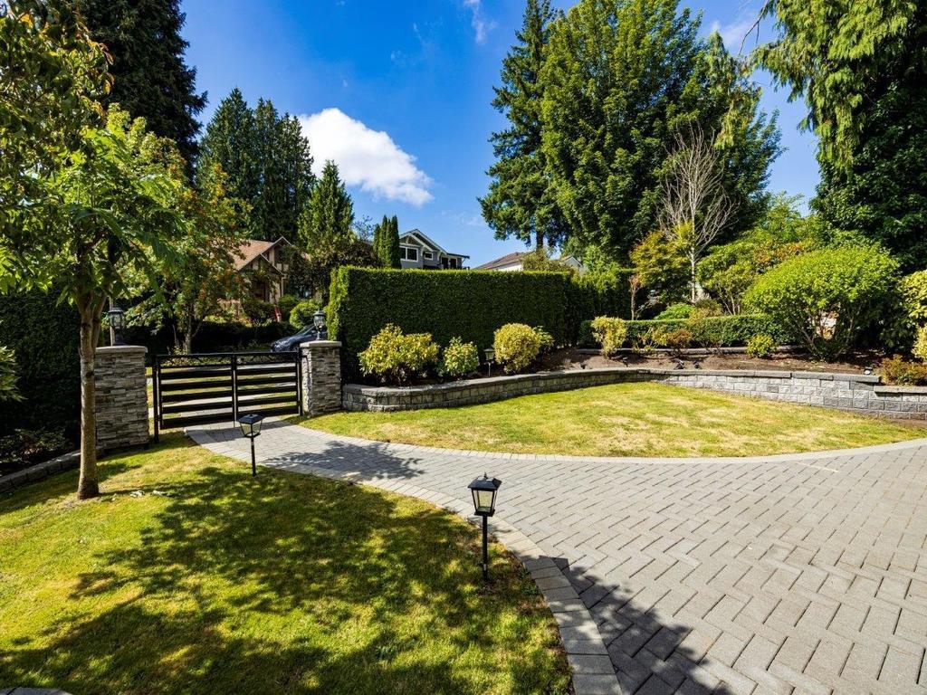 Listing Image for R3025035