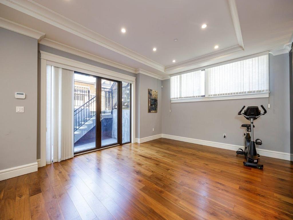 Listing Image for R3025035