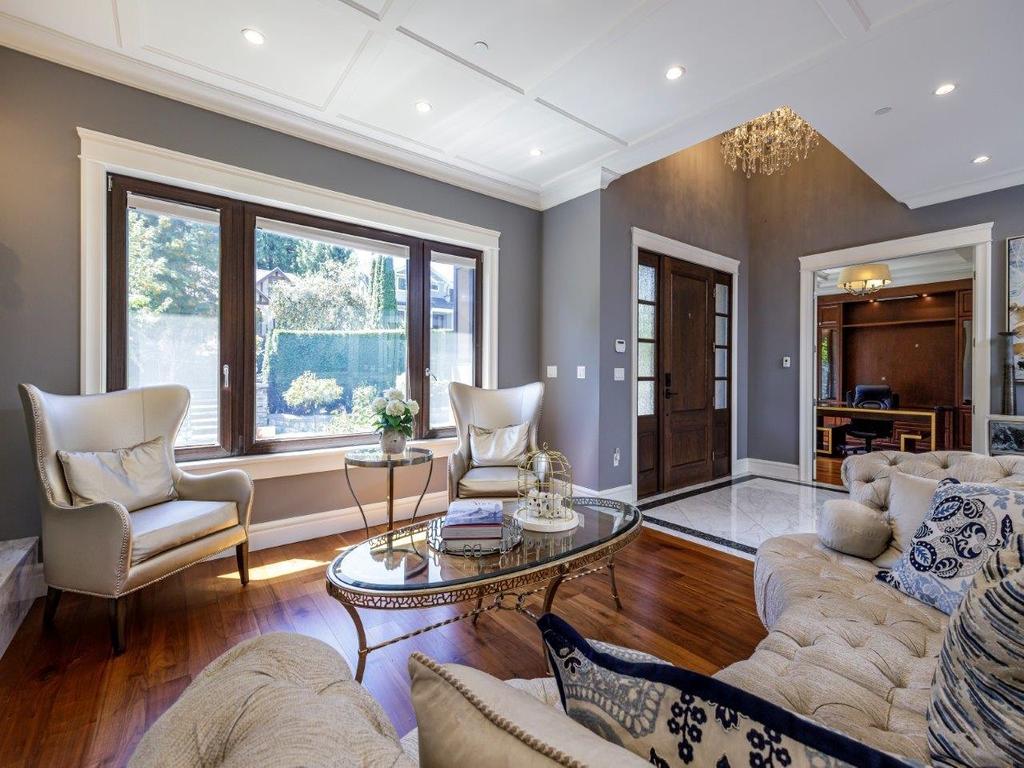 Listing Image for R3025035