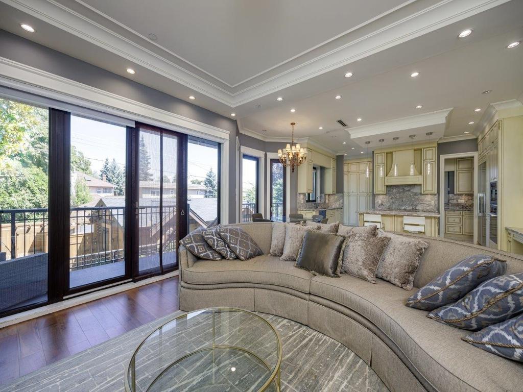 Listing Image for R3025035