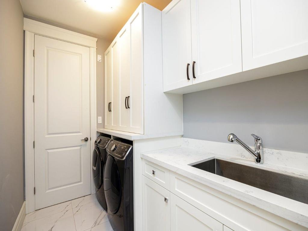 Listing Image for R3025035