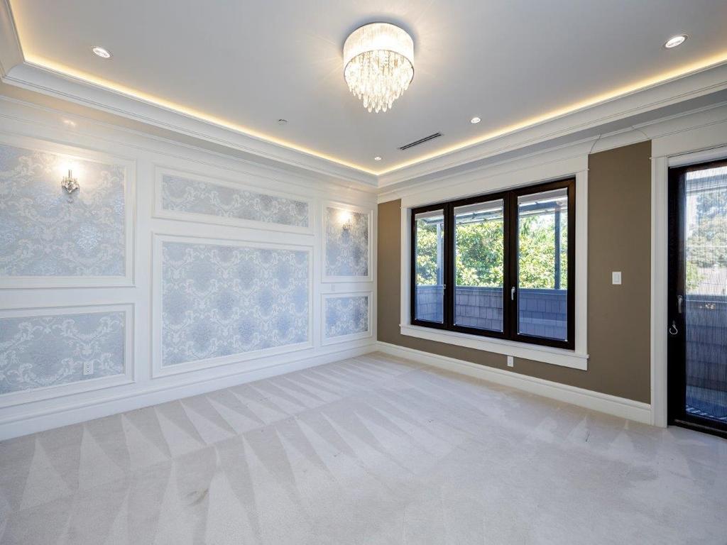 Listing Image for R3025035