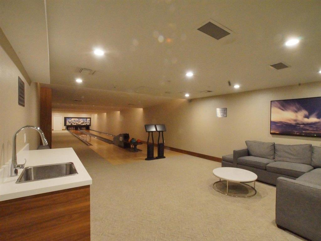 Listing Image for R3025219