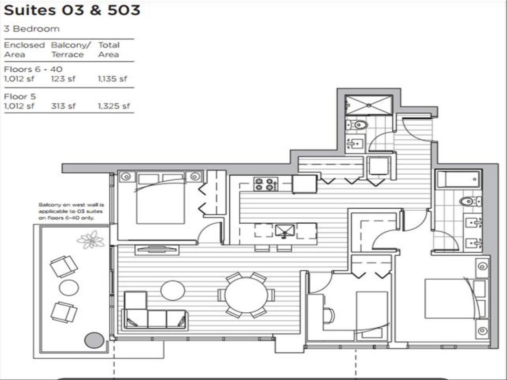 Listing Image for R3025219