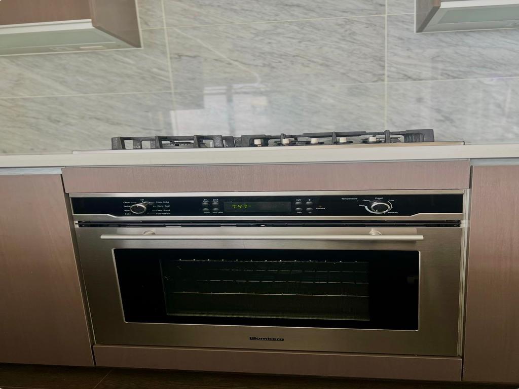 Listing Image for R3025219