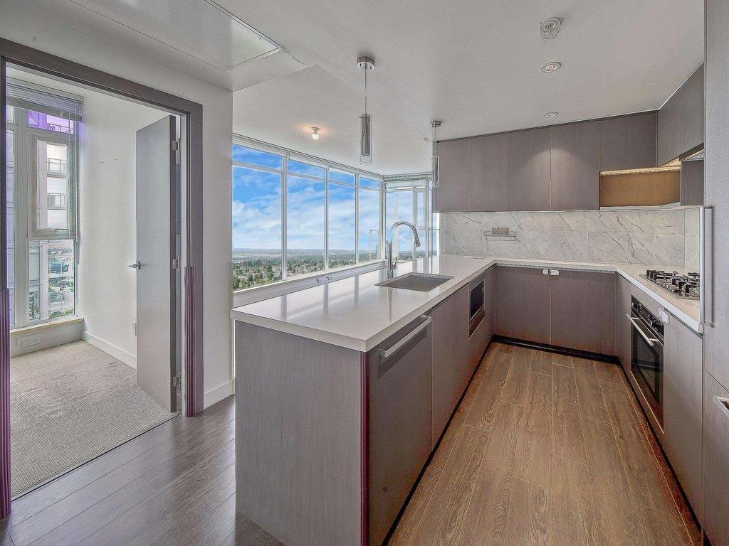 Listing Image for R3025219