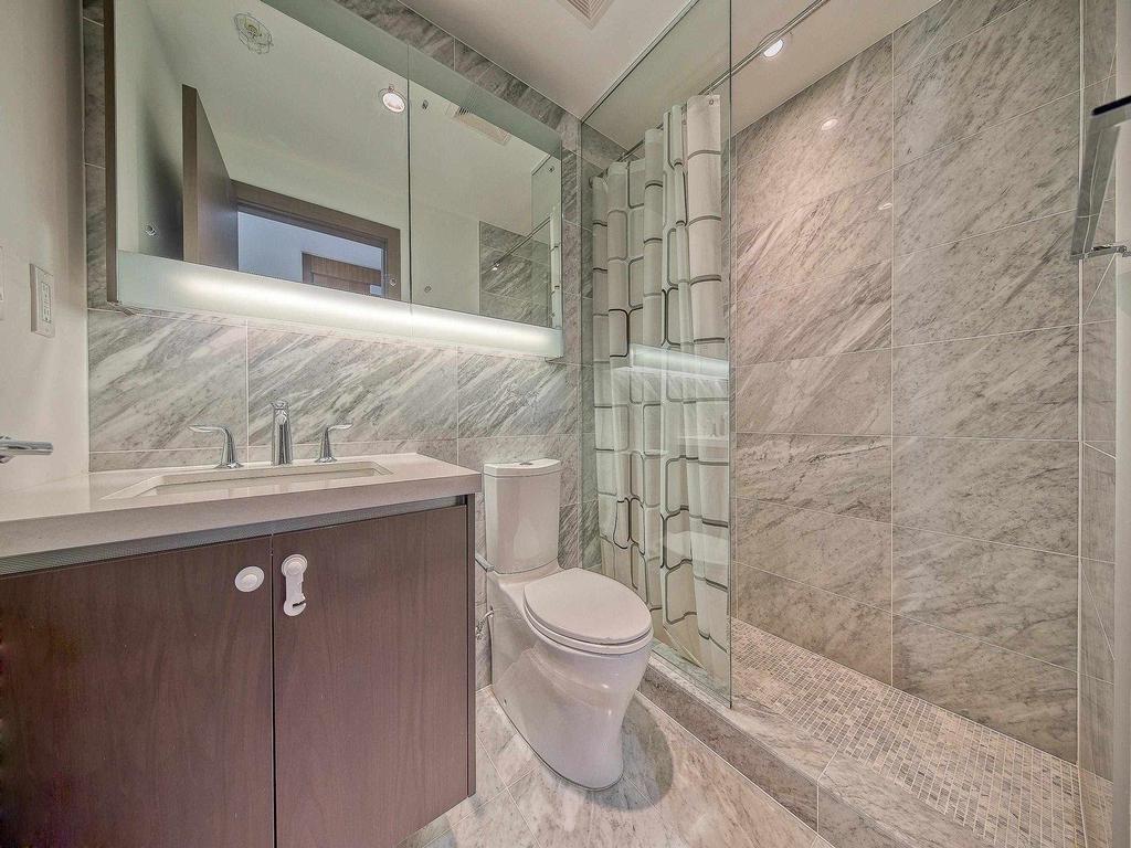 Listing Image for R3025219