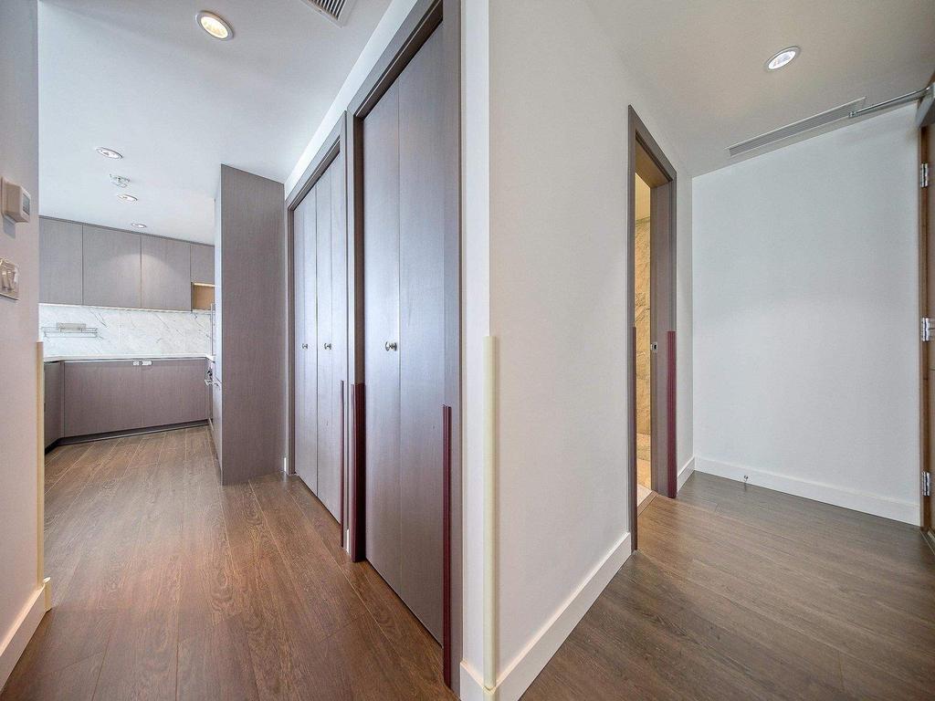 Listing Image for R3025219