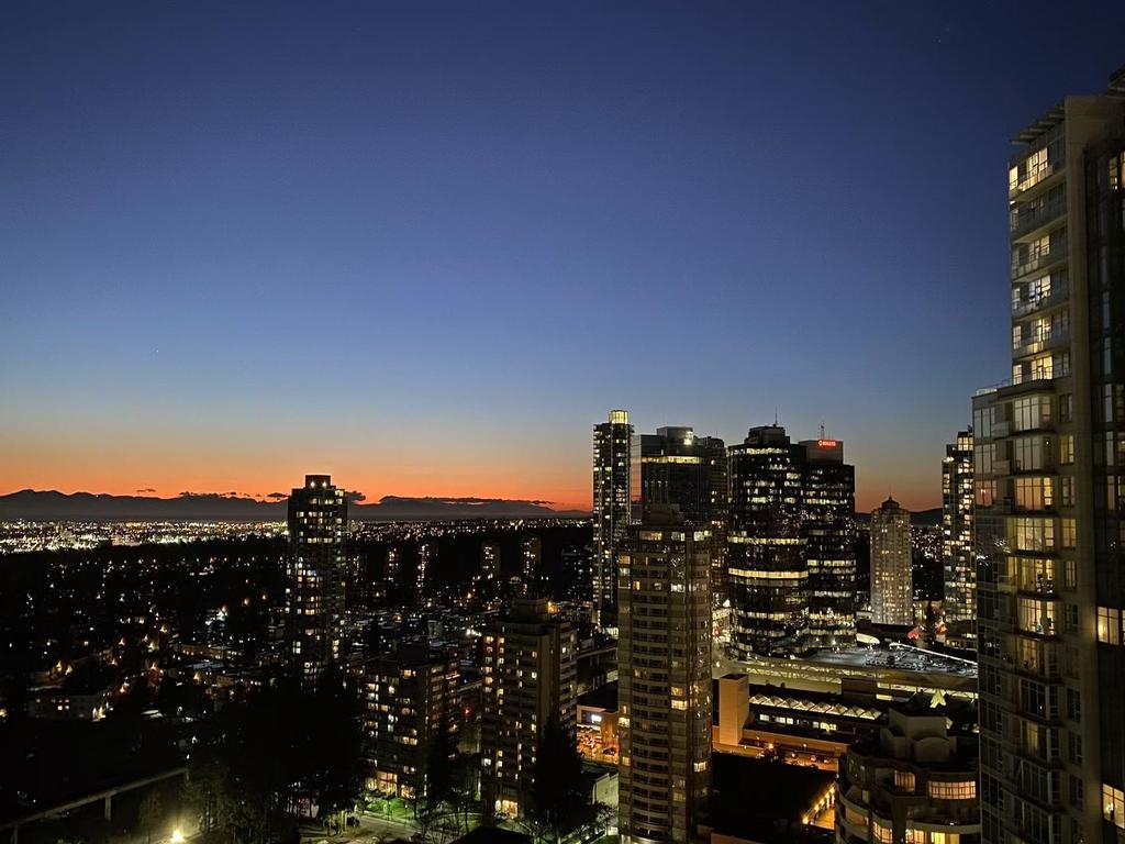 Listing Image for R3025219