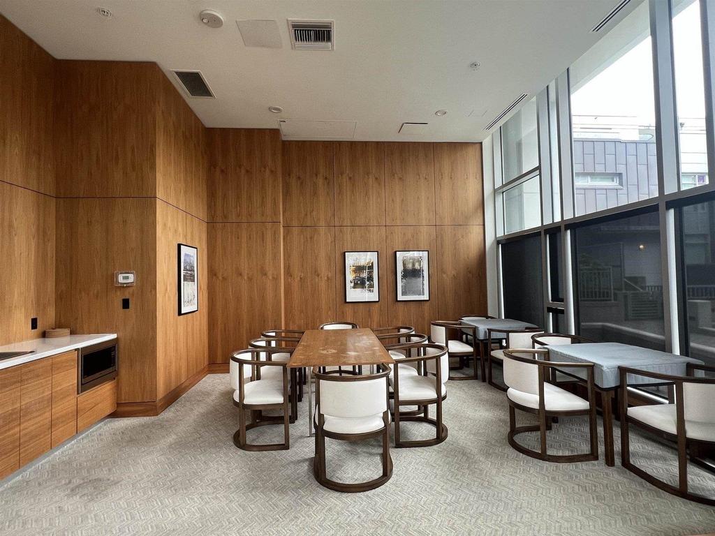 Listing Image for R3025219