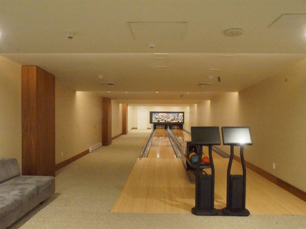 Listing Image for R3025219