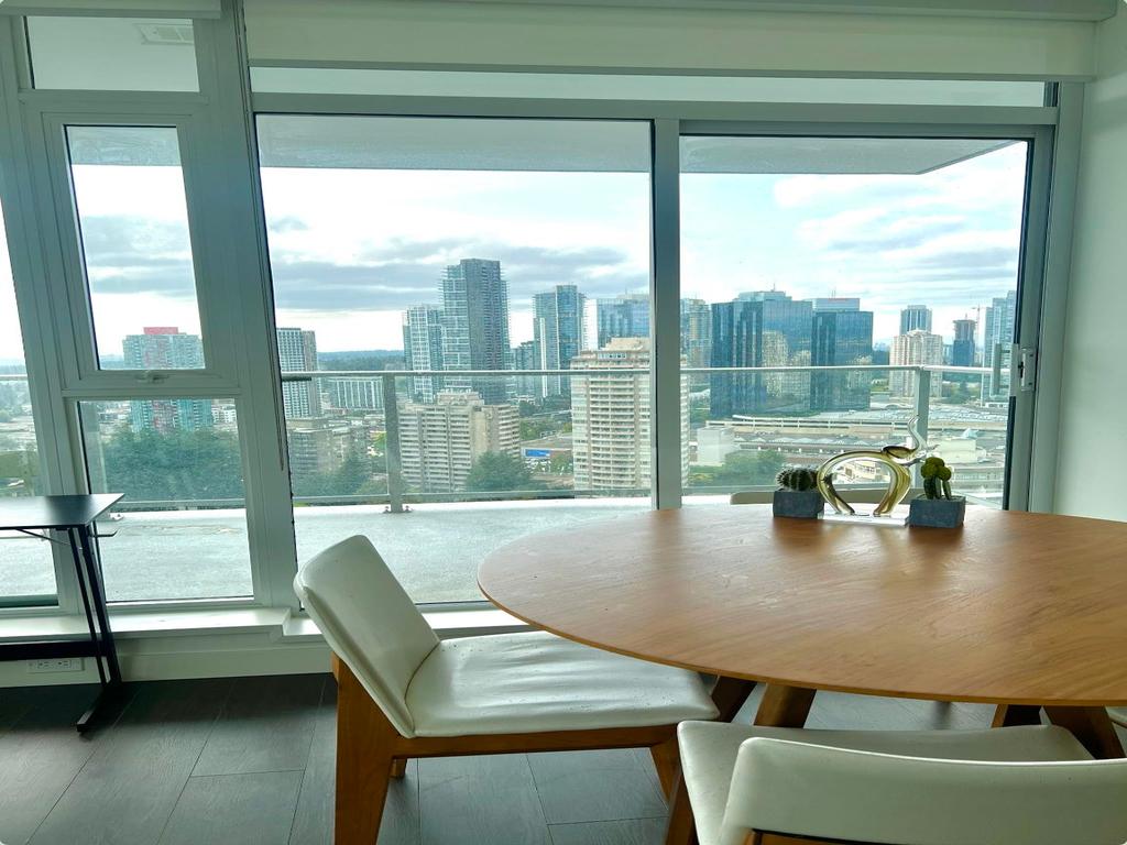 Listing Image for R3025219