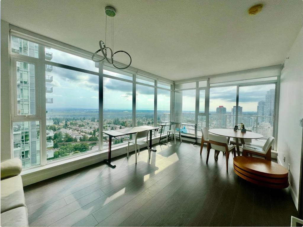 Listing Image for R3025219