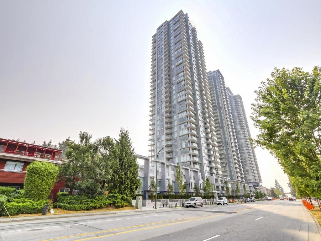 Listing Image for R3025219