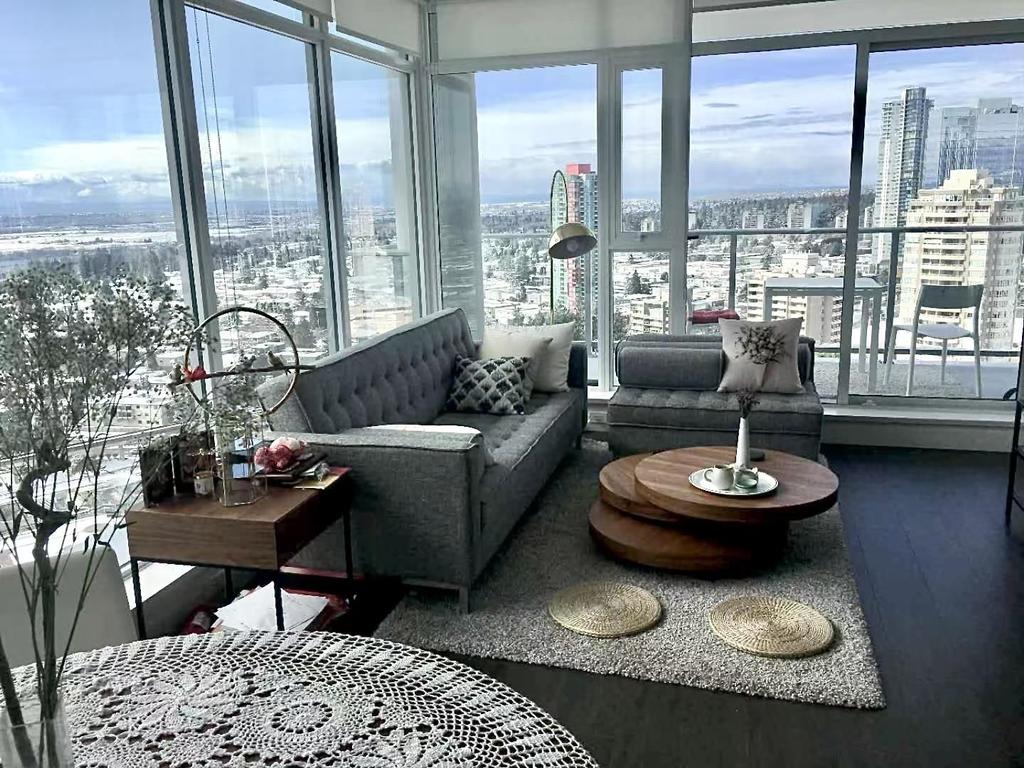 Listing Image for R3025219