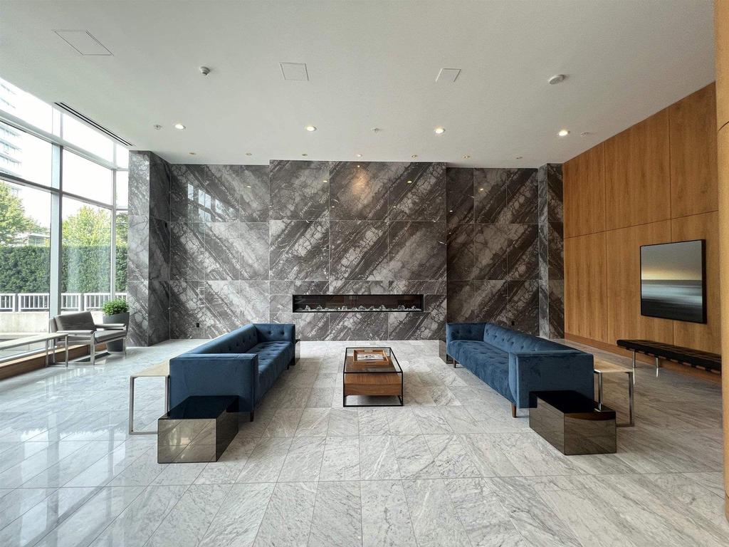 Listing Image for R3025219