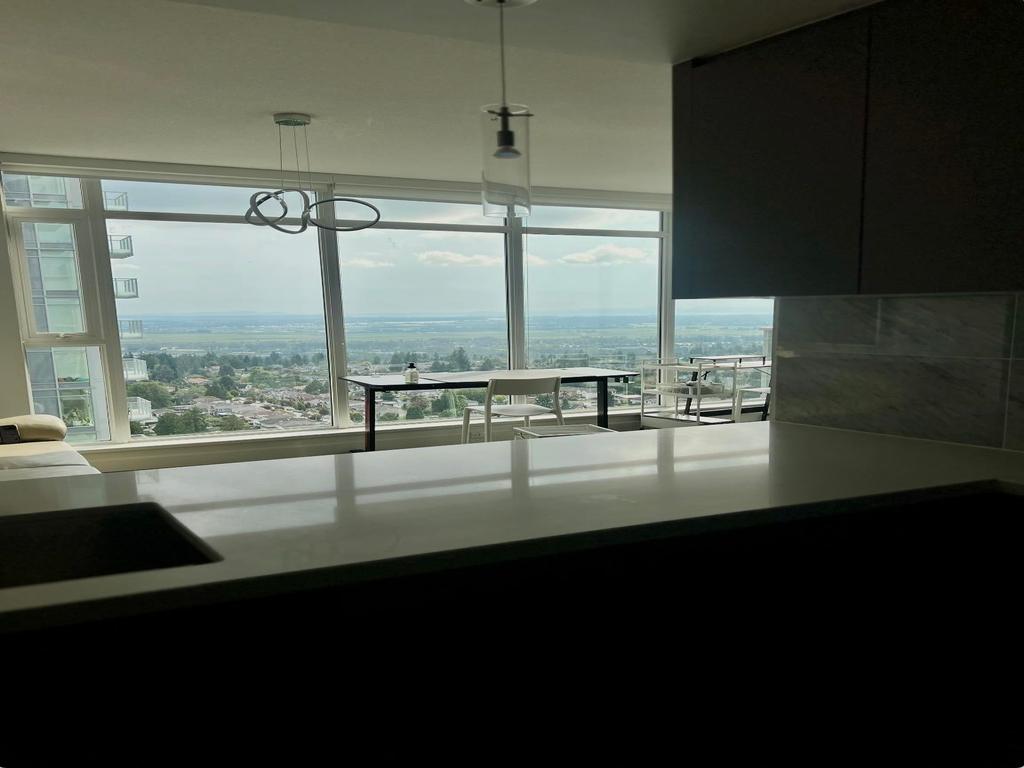 Listing Image for R3025219