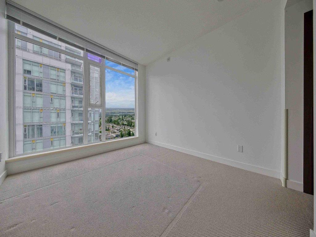 Listing Image for R3025219