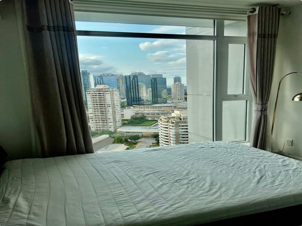 Listing Image for R3025219