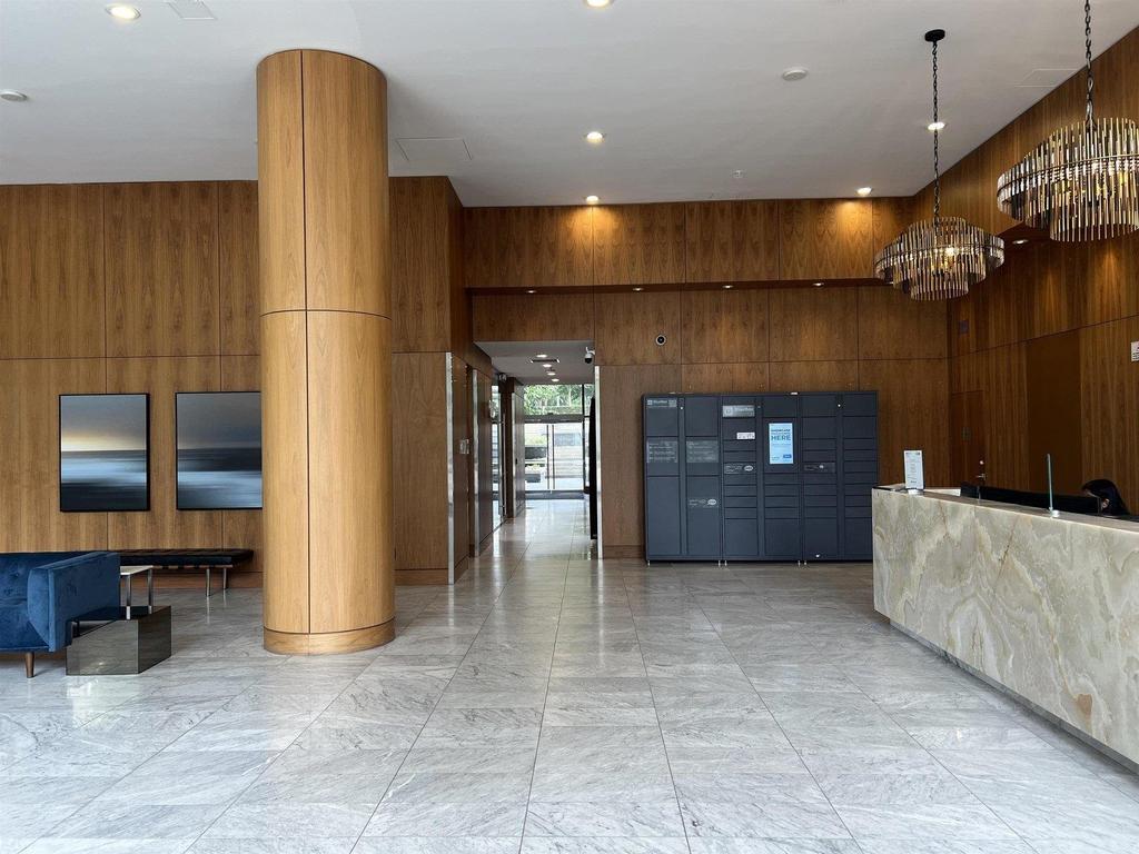 Listing Image for R3025219