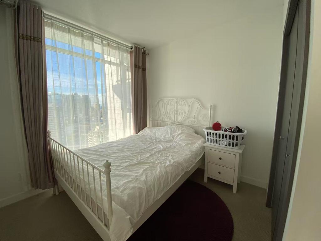 Listing Image for R3025219