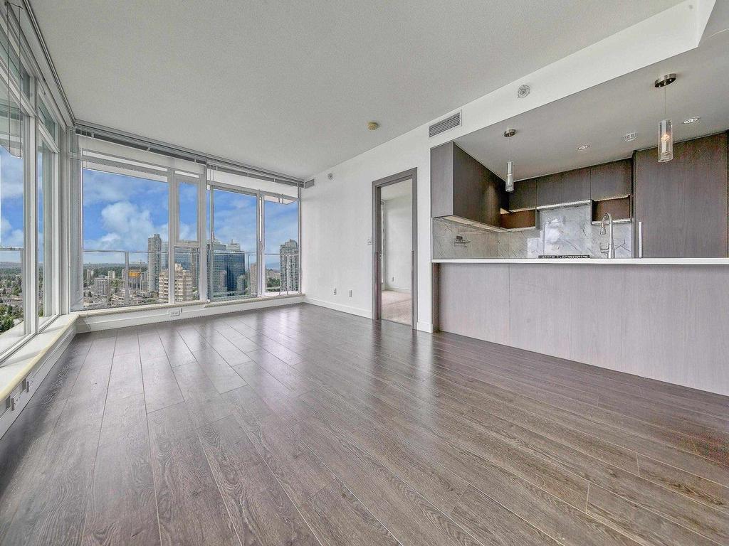 Listing Image for R3025219