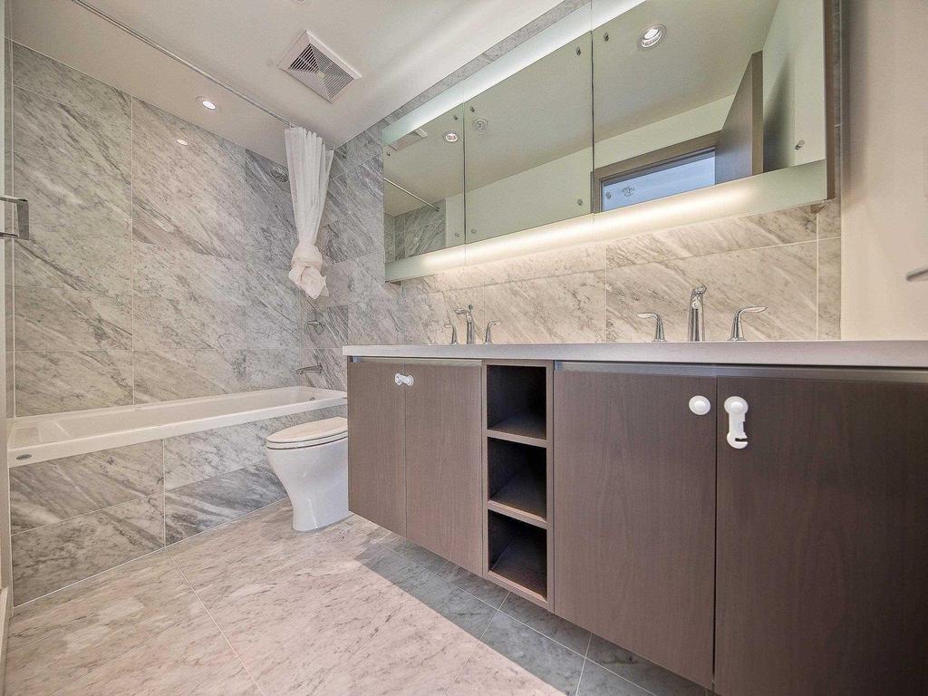 Listing Image for R3025219