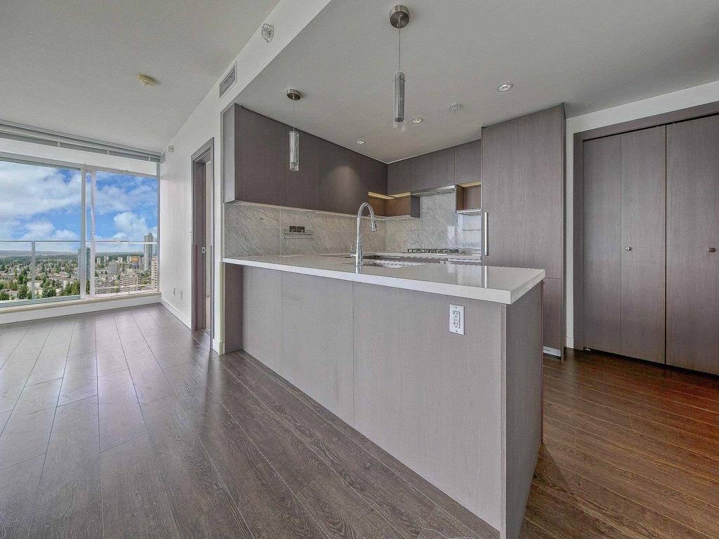 Listing Image for R3025219