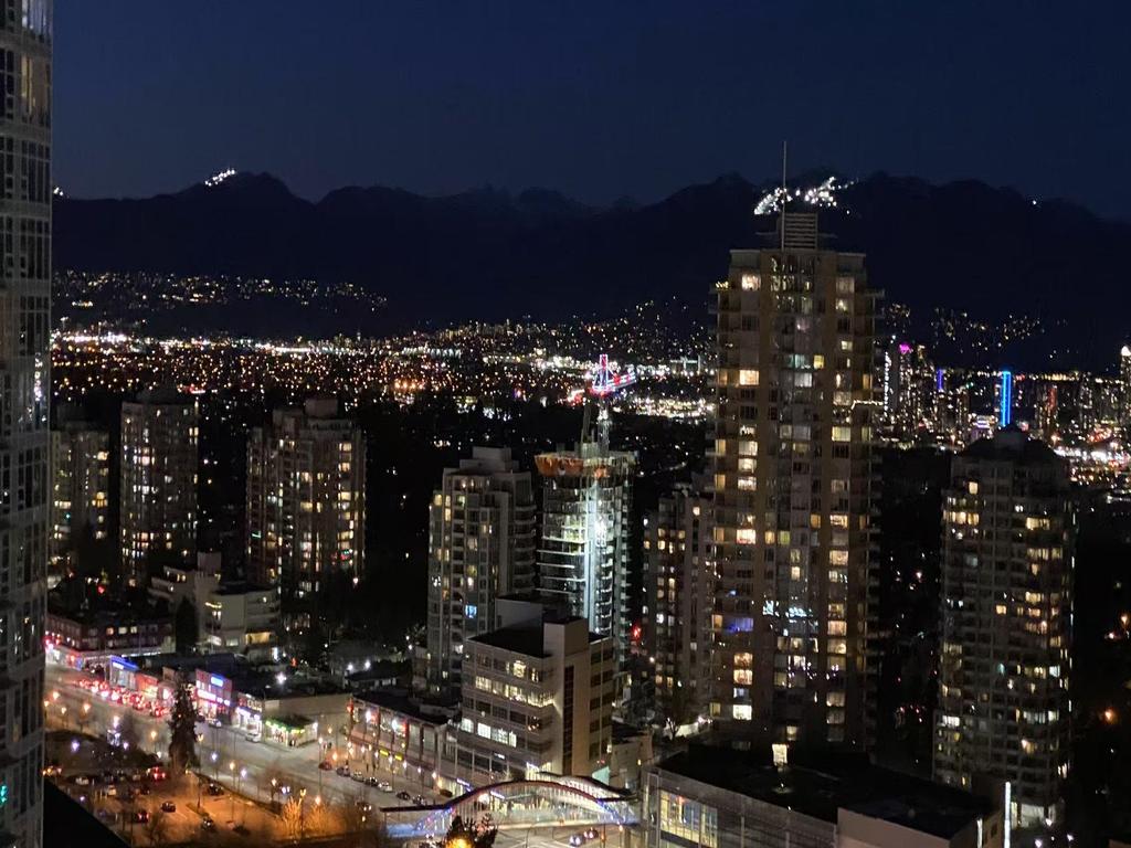 Listing Image for R3025219