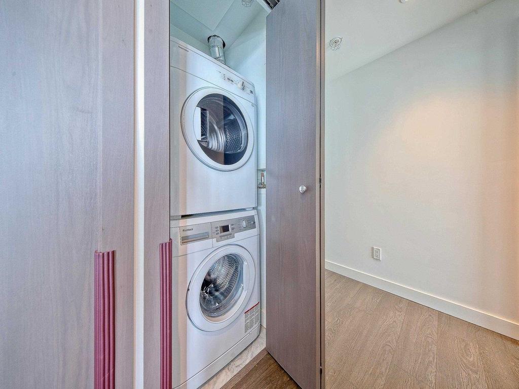 Listing Image for R3025219