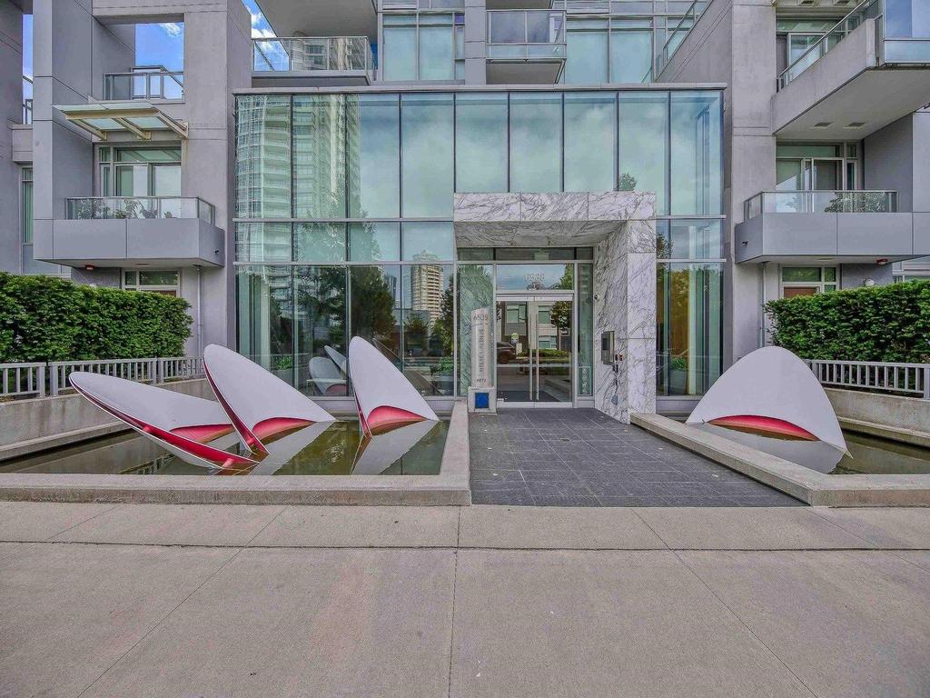 Listing Image for R3025219