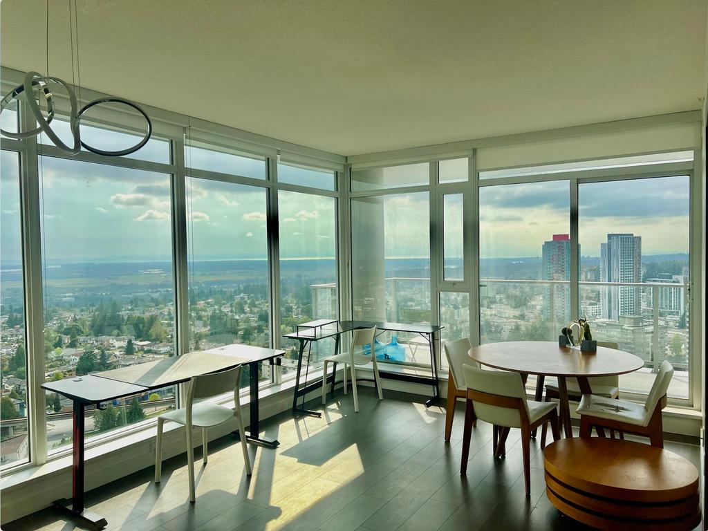 Listing Image for R3025219