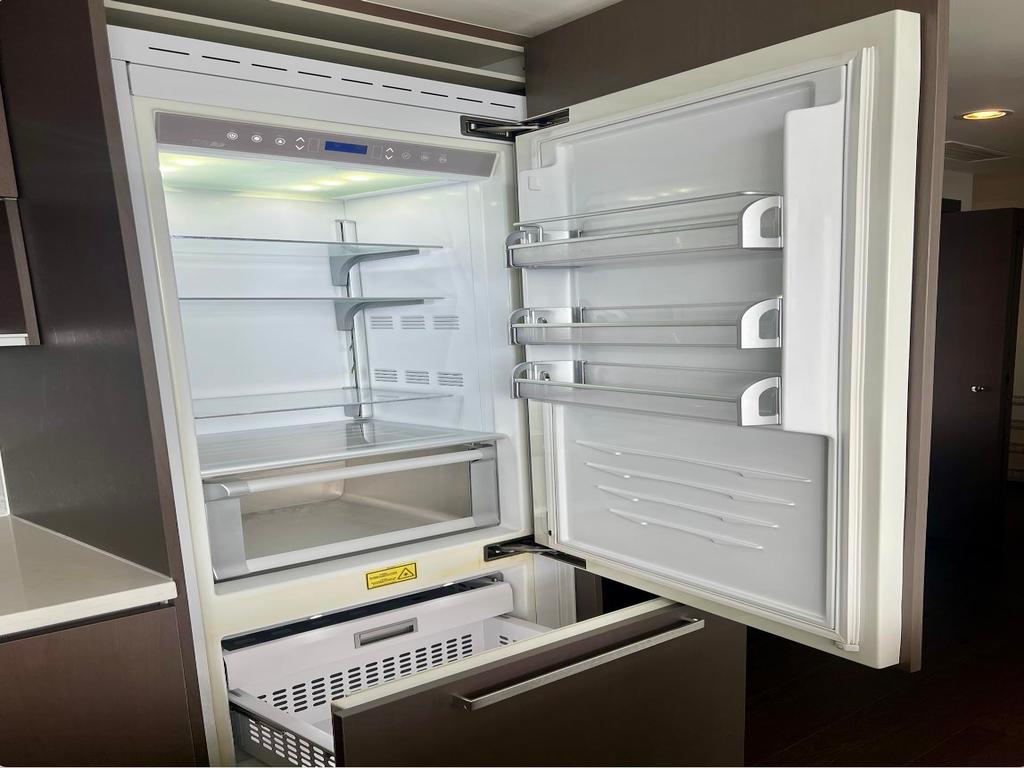 Listing Image for R3025219