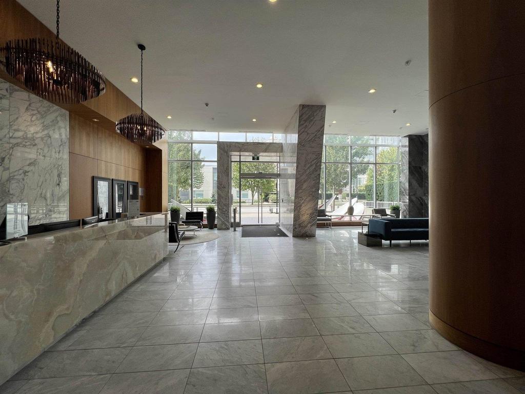 Listing Image for R3025219